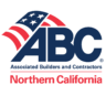Picture of ABC NorCal