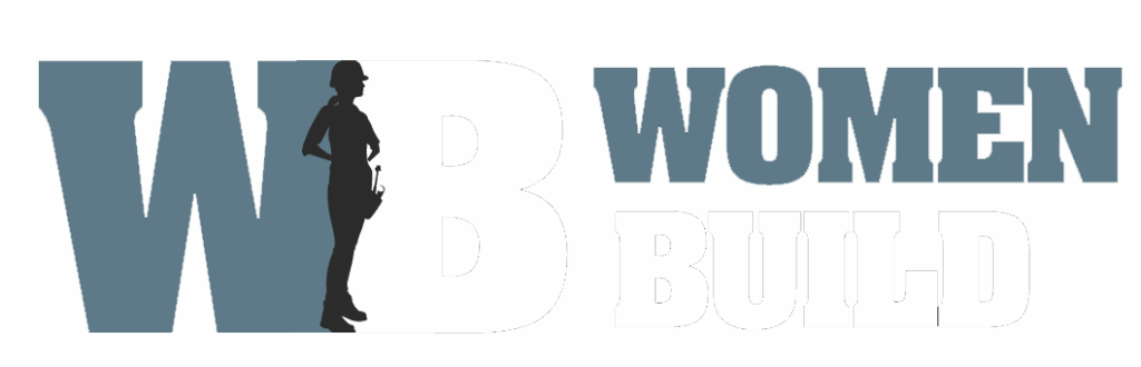Women Build