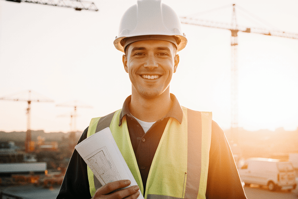 Highest Paying Trade Jobs