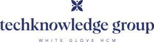 Techknowledge Group logo